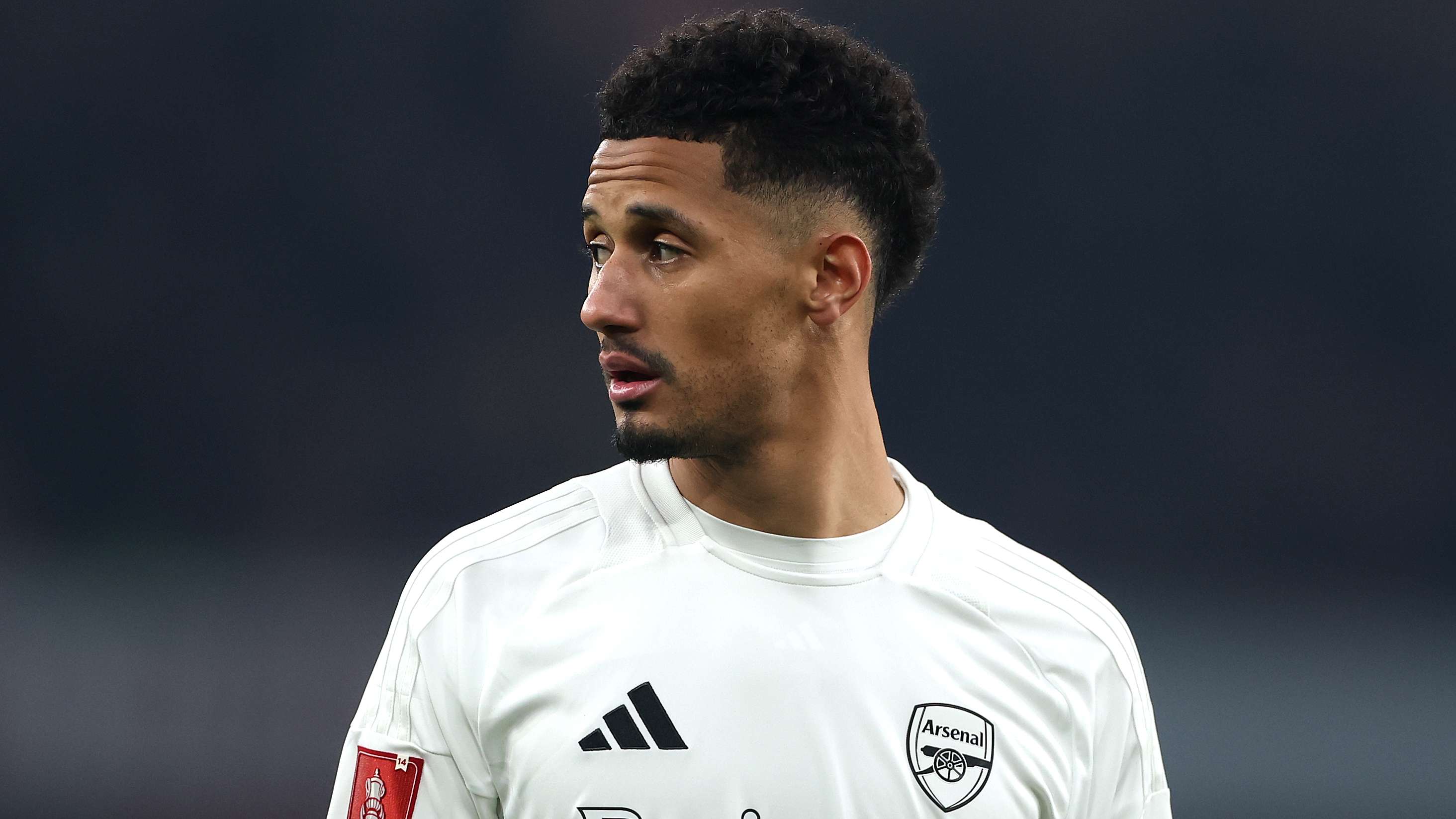 作為蘇格蘭 作為蘇格蘭