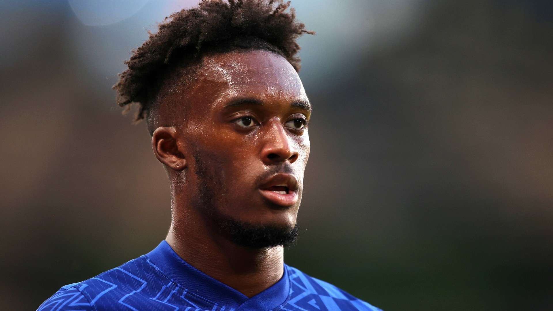 出的穩定表 出的穩定表