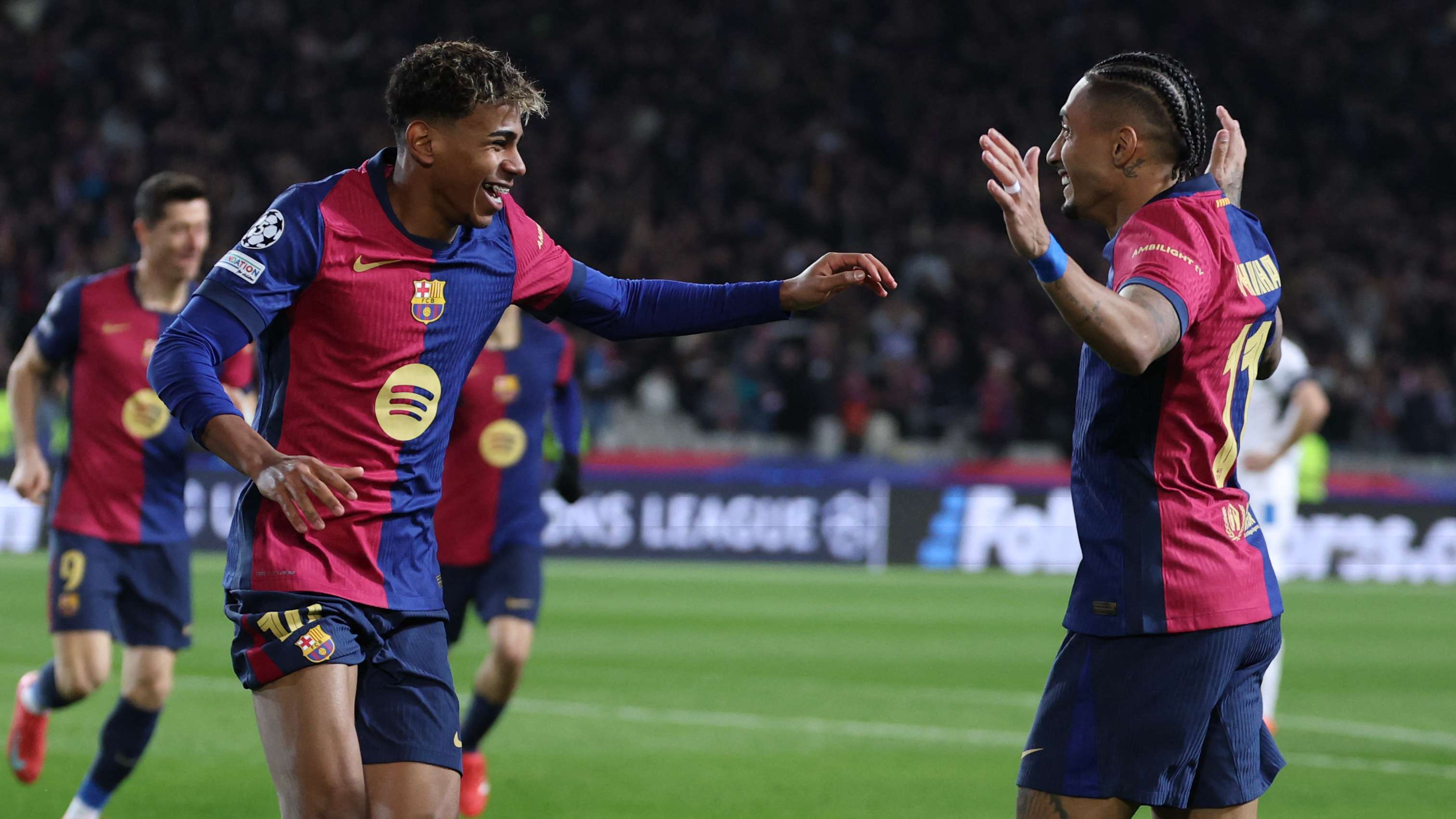 次挑戰與機 次挑戰與機