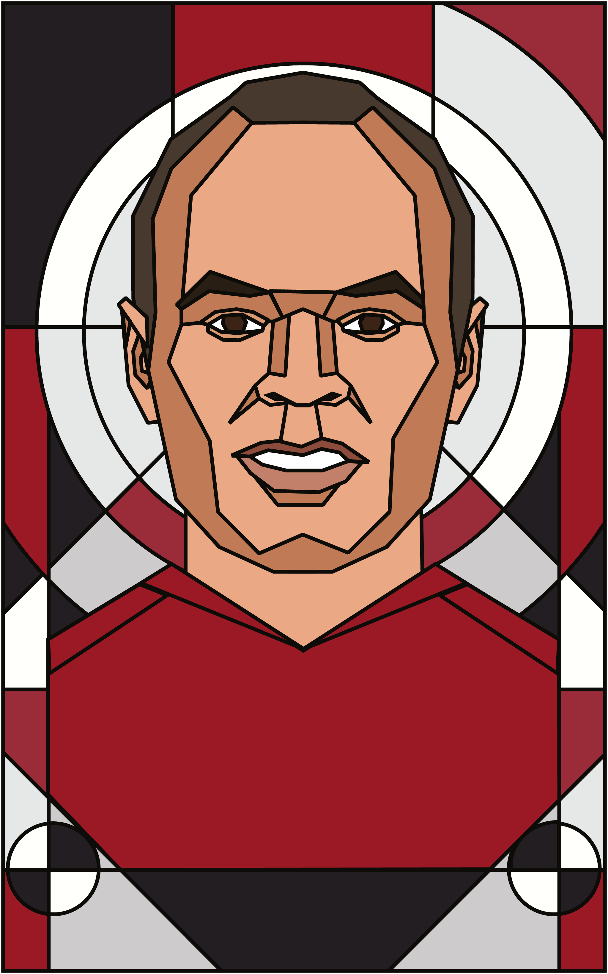 用高压逼抢 用高压逼抢