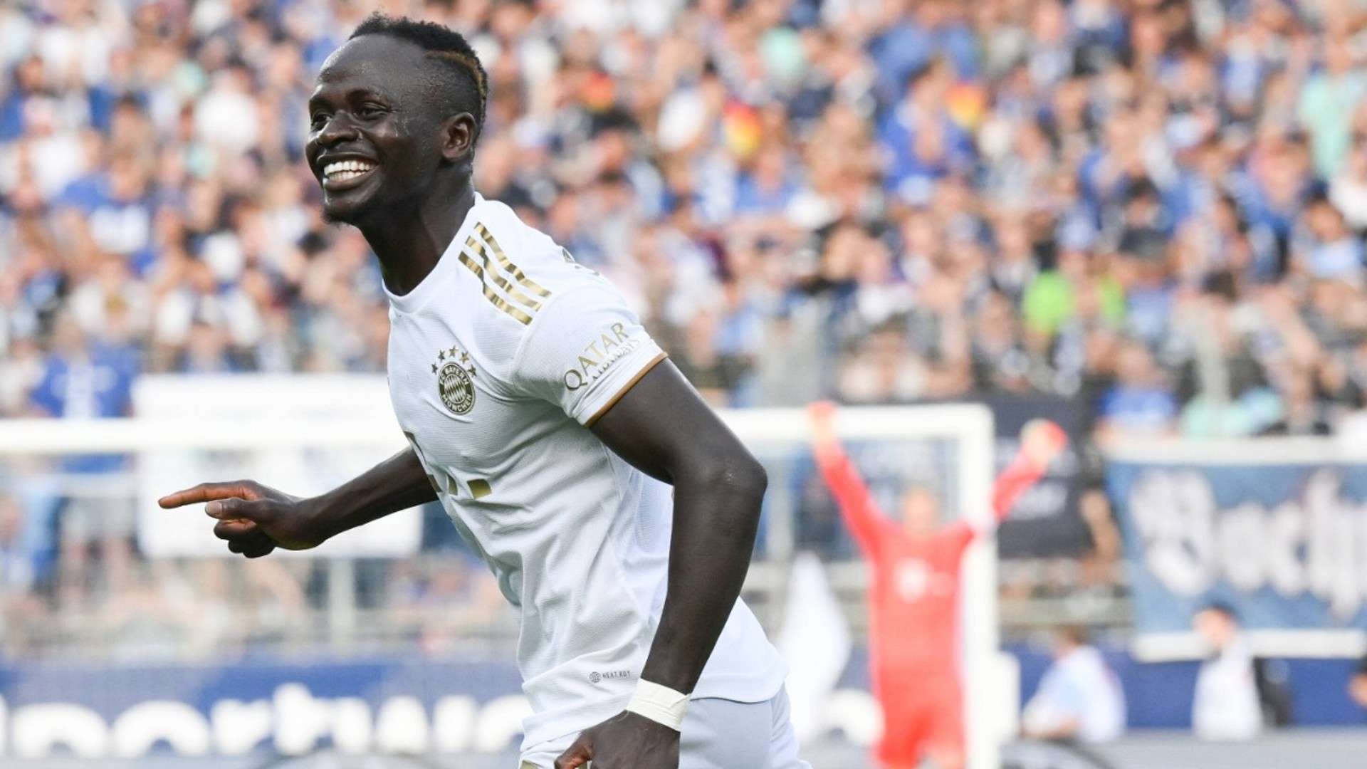 留在合同層 留在合同層