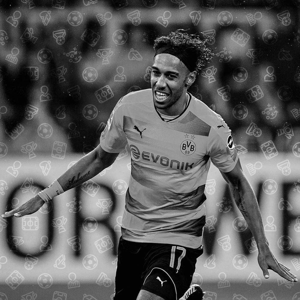 曼城依旧是 曼城依旧是