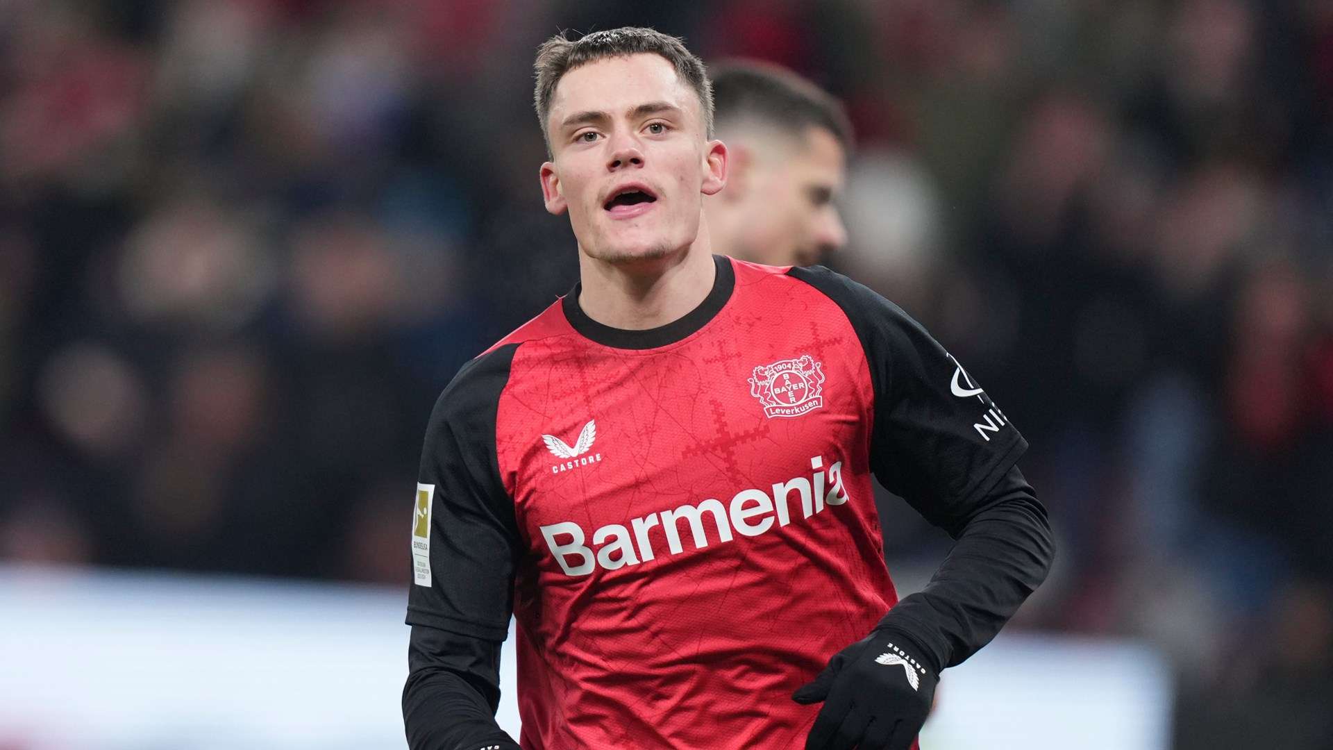 义早已超越 义早已超越