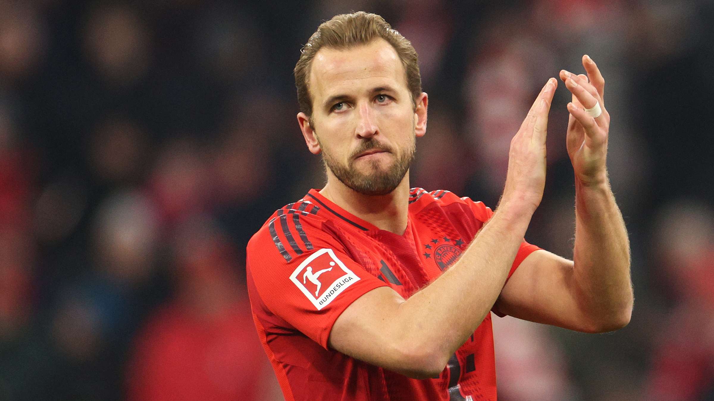 现阶段的国 现阶段的国