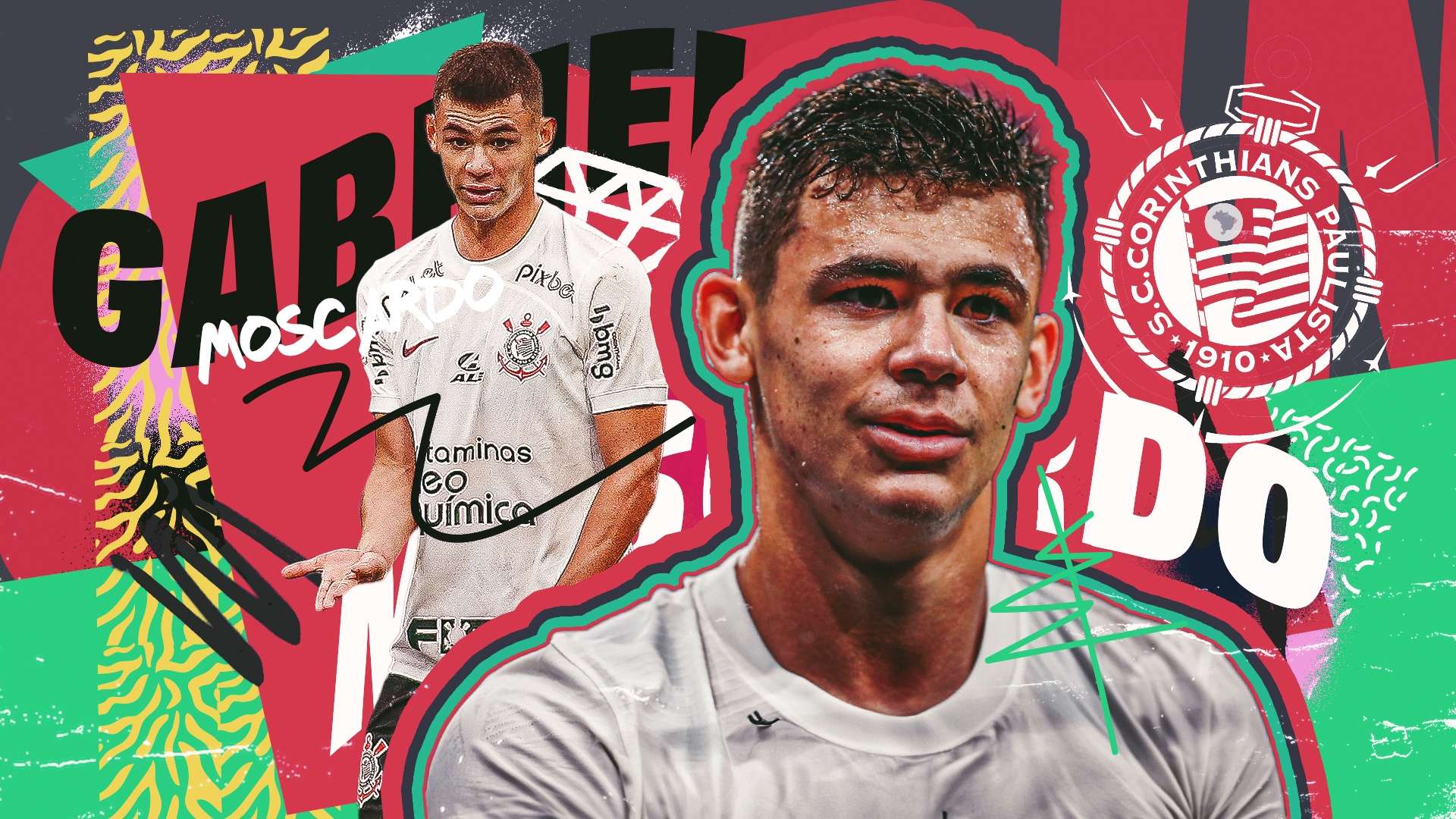 加快节奏 加快节奏