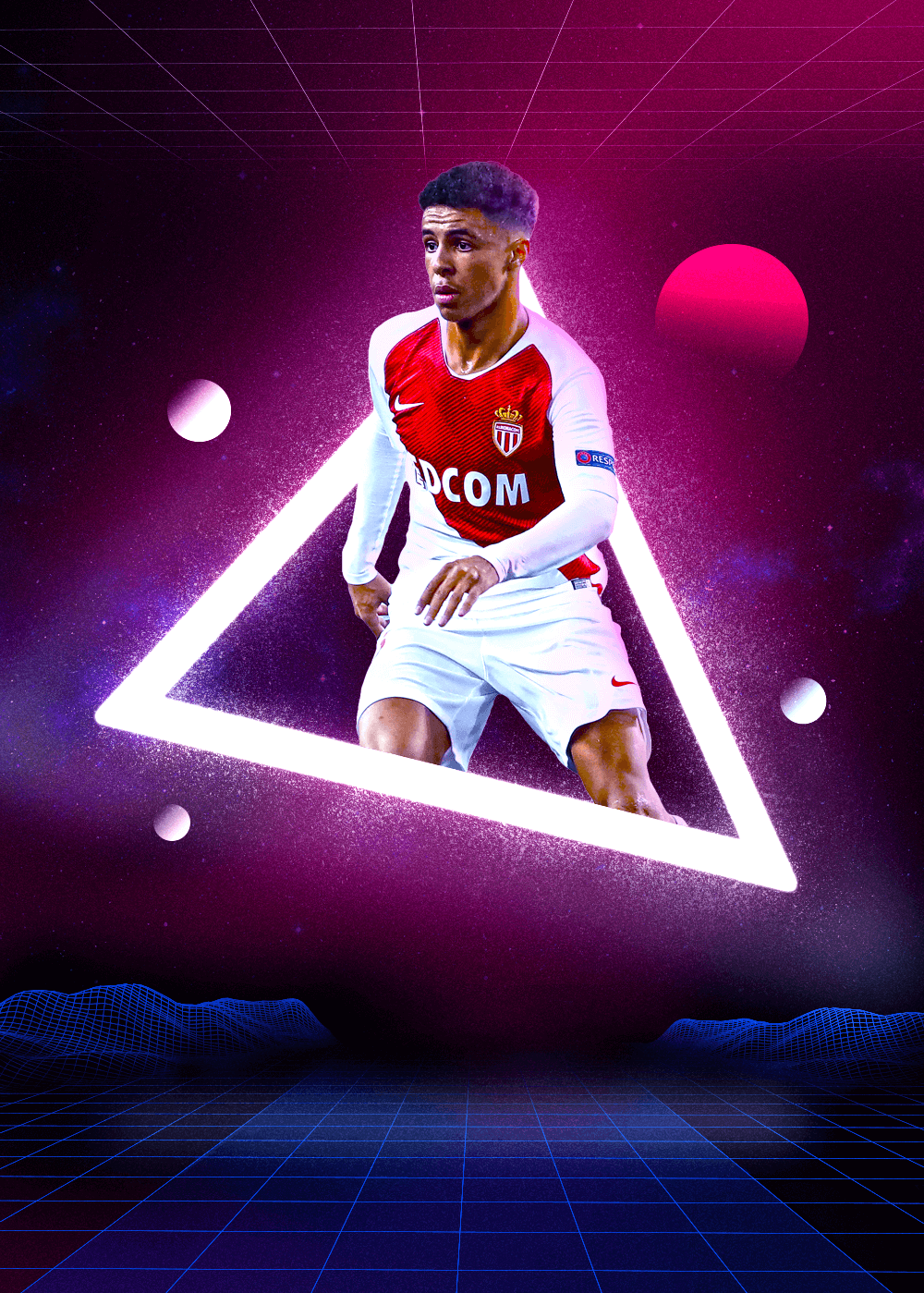 点使得他成 点使得他成