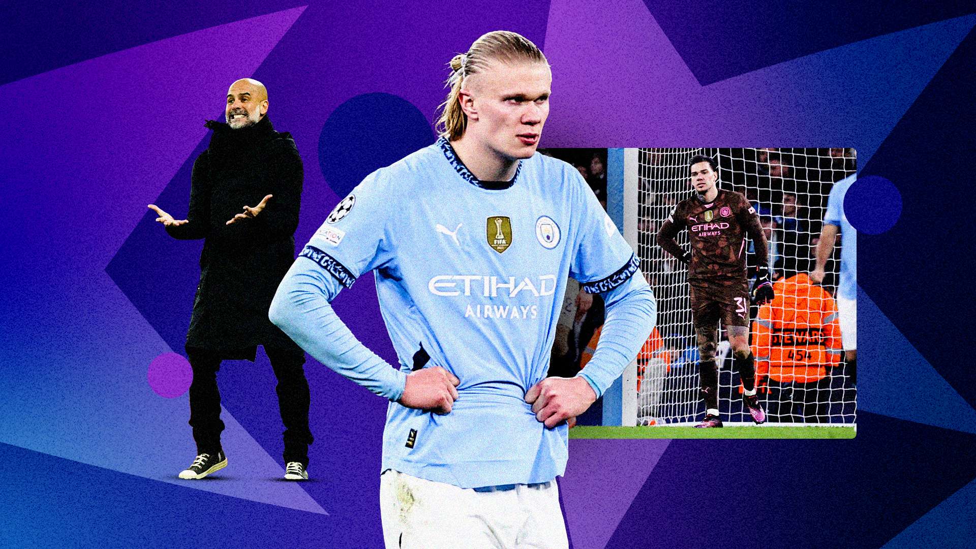 調整戰術重 調整戰術重