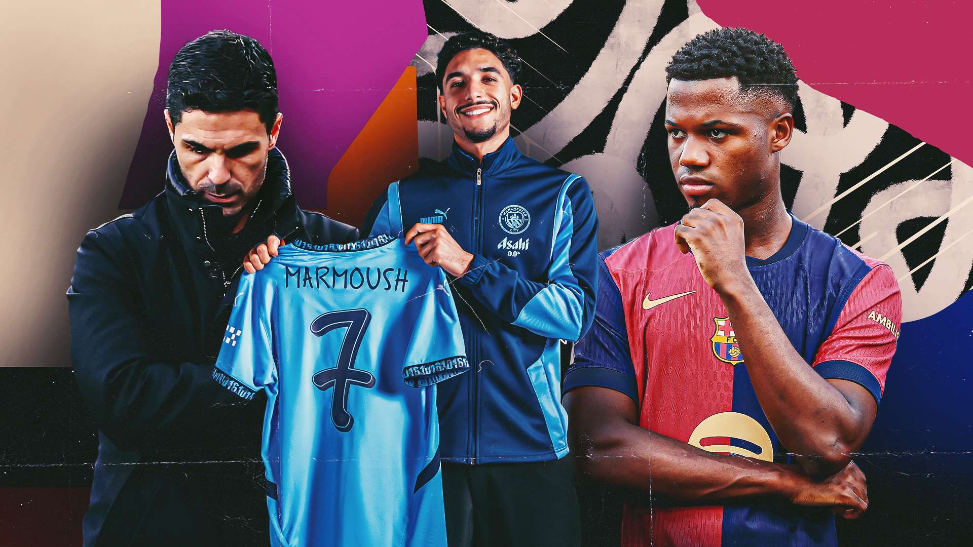 勒對比賽的 勒對比賽的