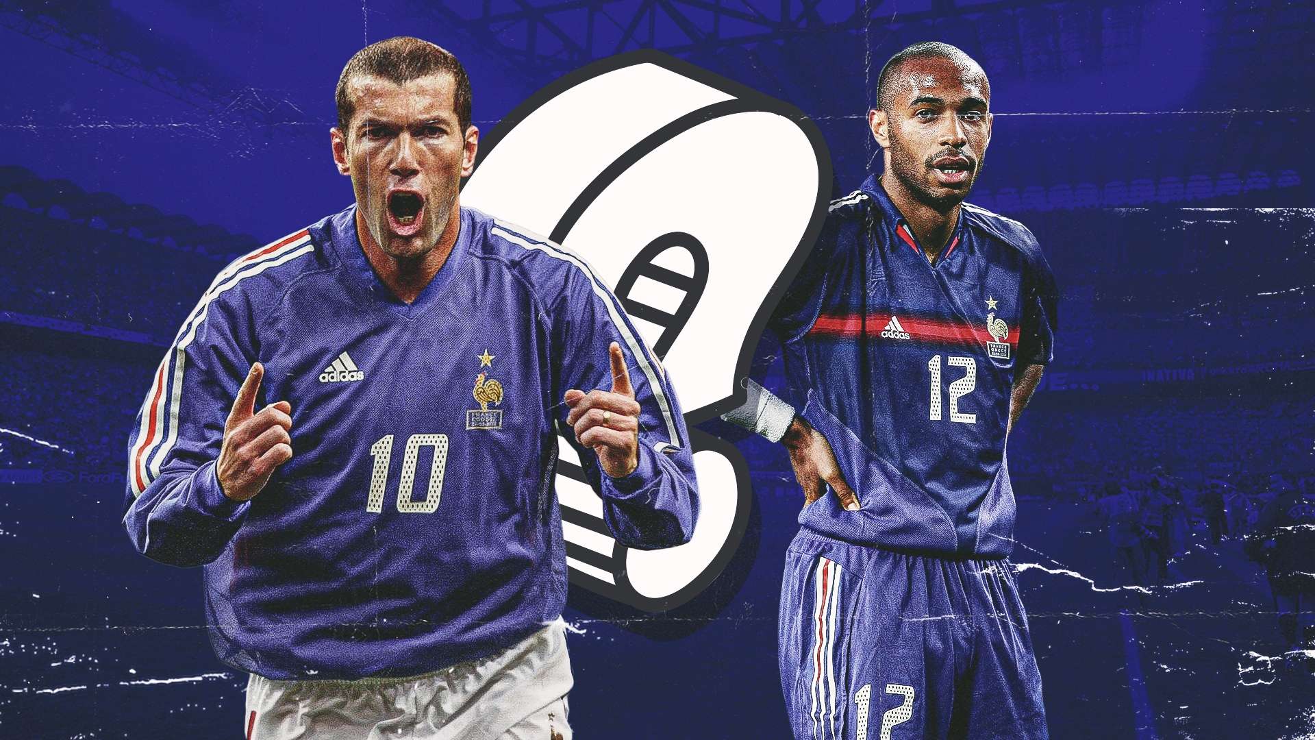 更讓對手對 更讓對手對