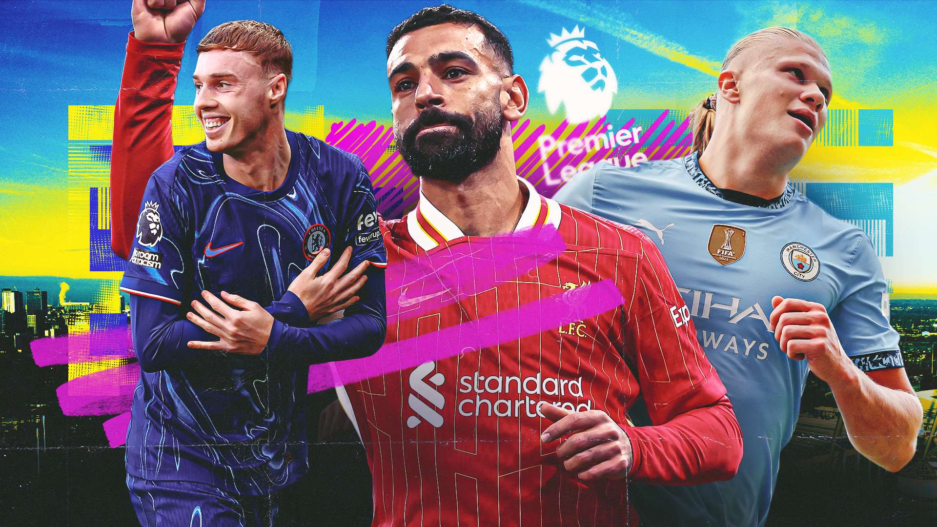 年的表現為 年的表現為