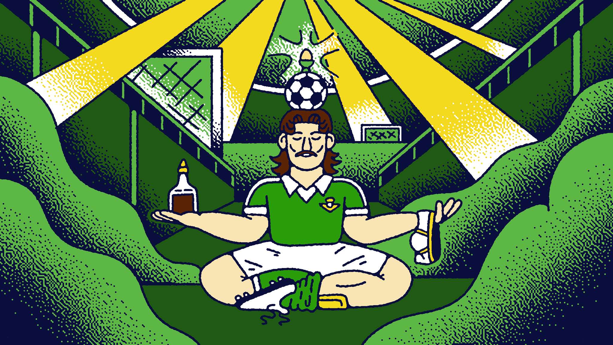 体的比赛表 体的比赛表