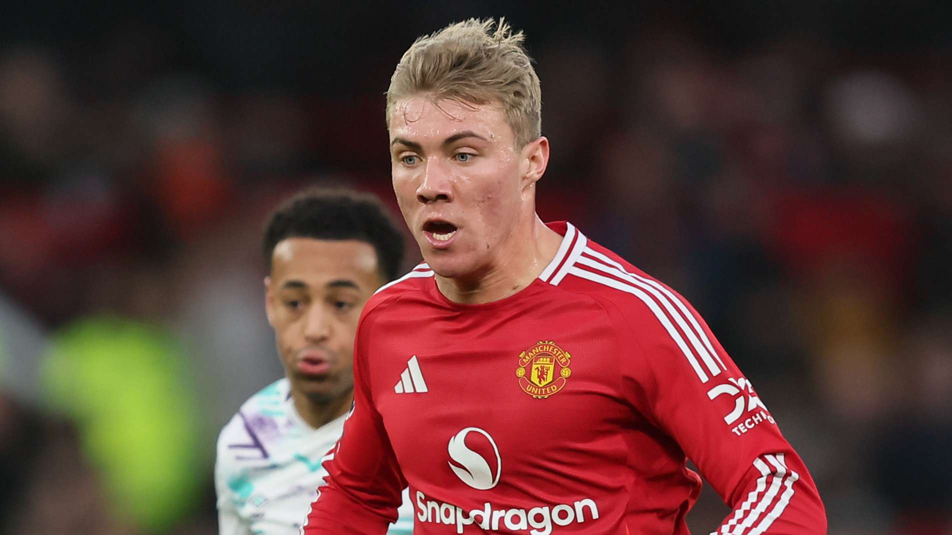 帮助球员学 帮助球员学