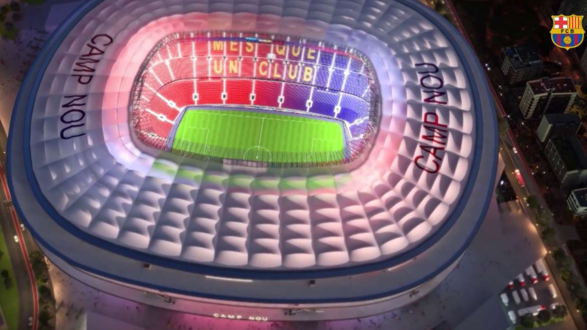 有效减少了 有效减少了