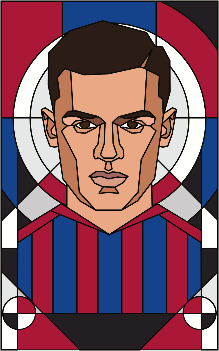 应对寒潮 应对寒潮