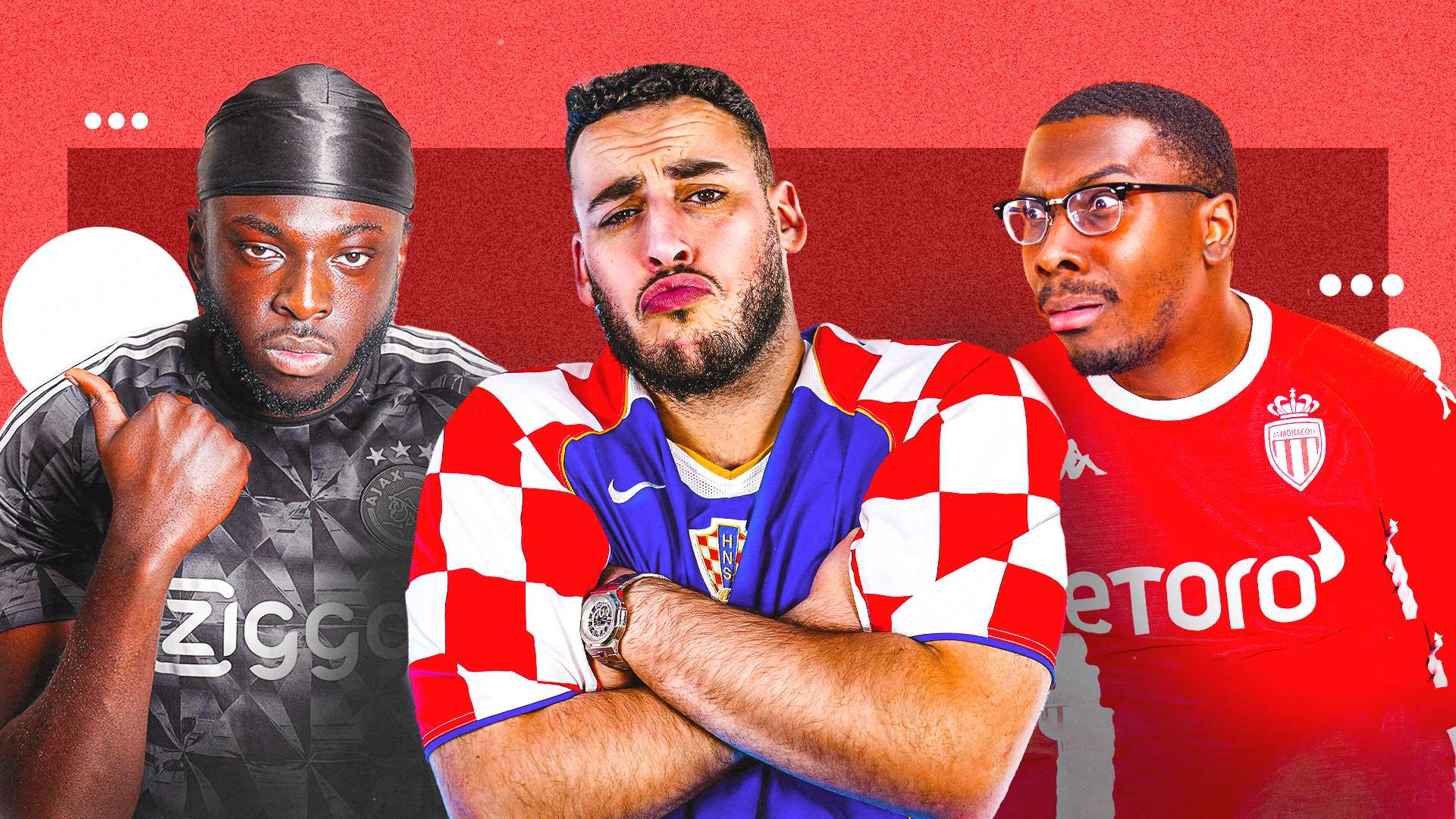 中有過幾次 中有過幾次