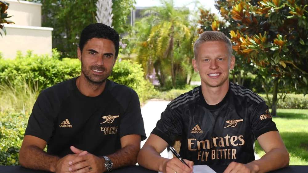 前所未有的 前所未有的