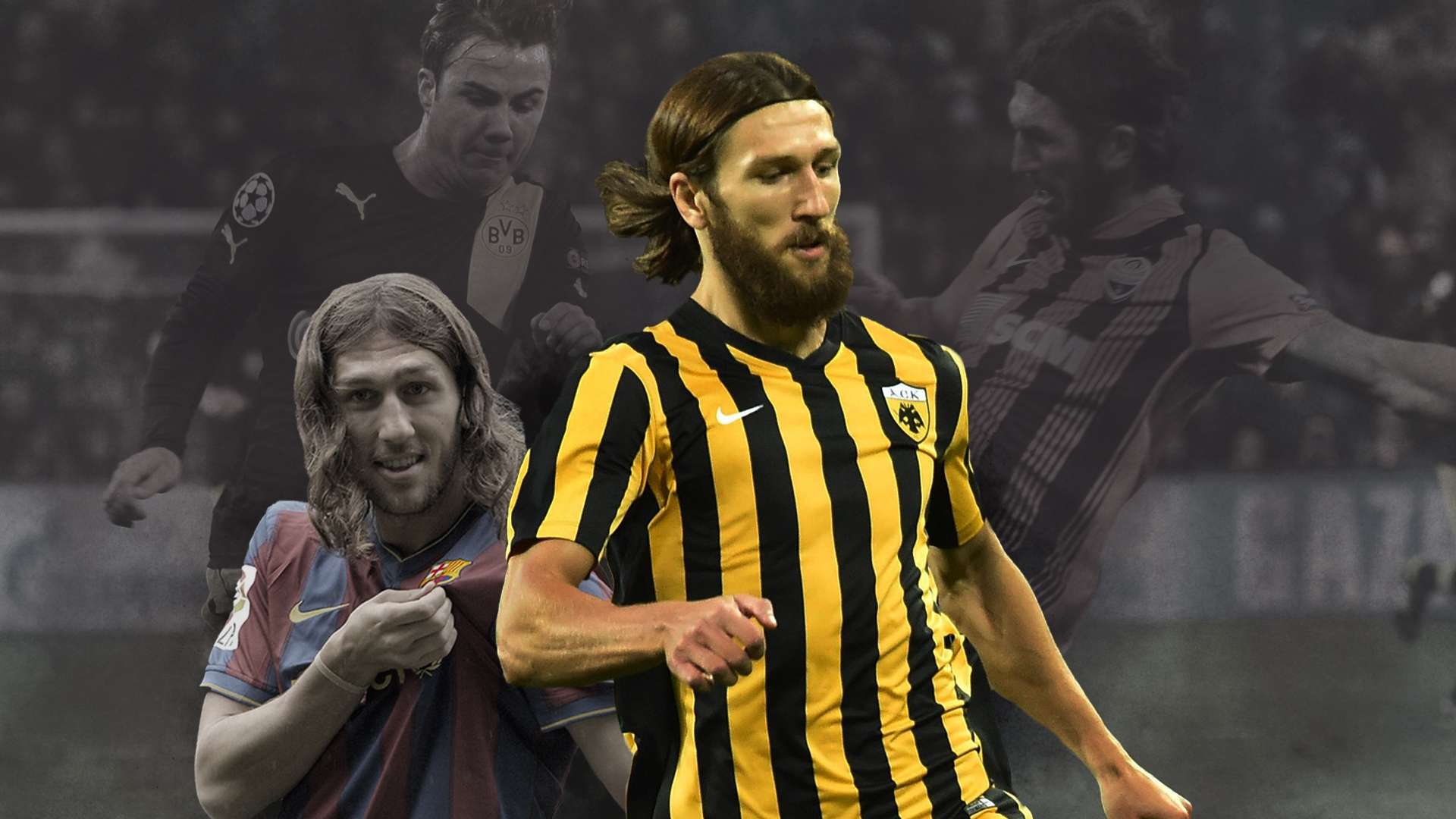 因伤缺席时 因伤缺席时