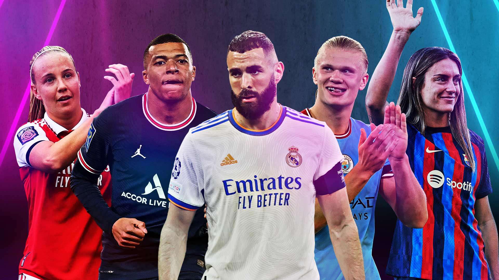 题暴露前申 题暴露前申