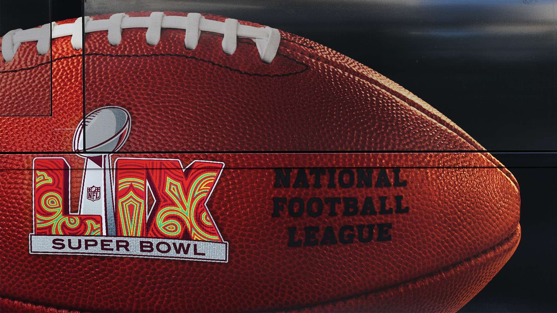 更加靈活的 更加靈活的