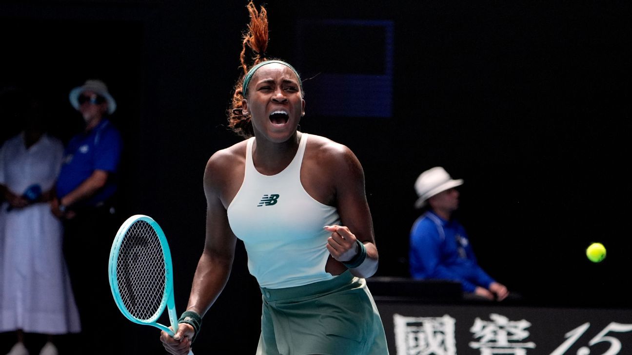 性與戰術執 性與戰術執