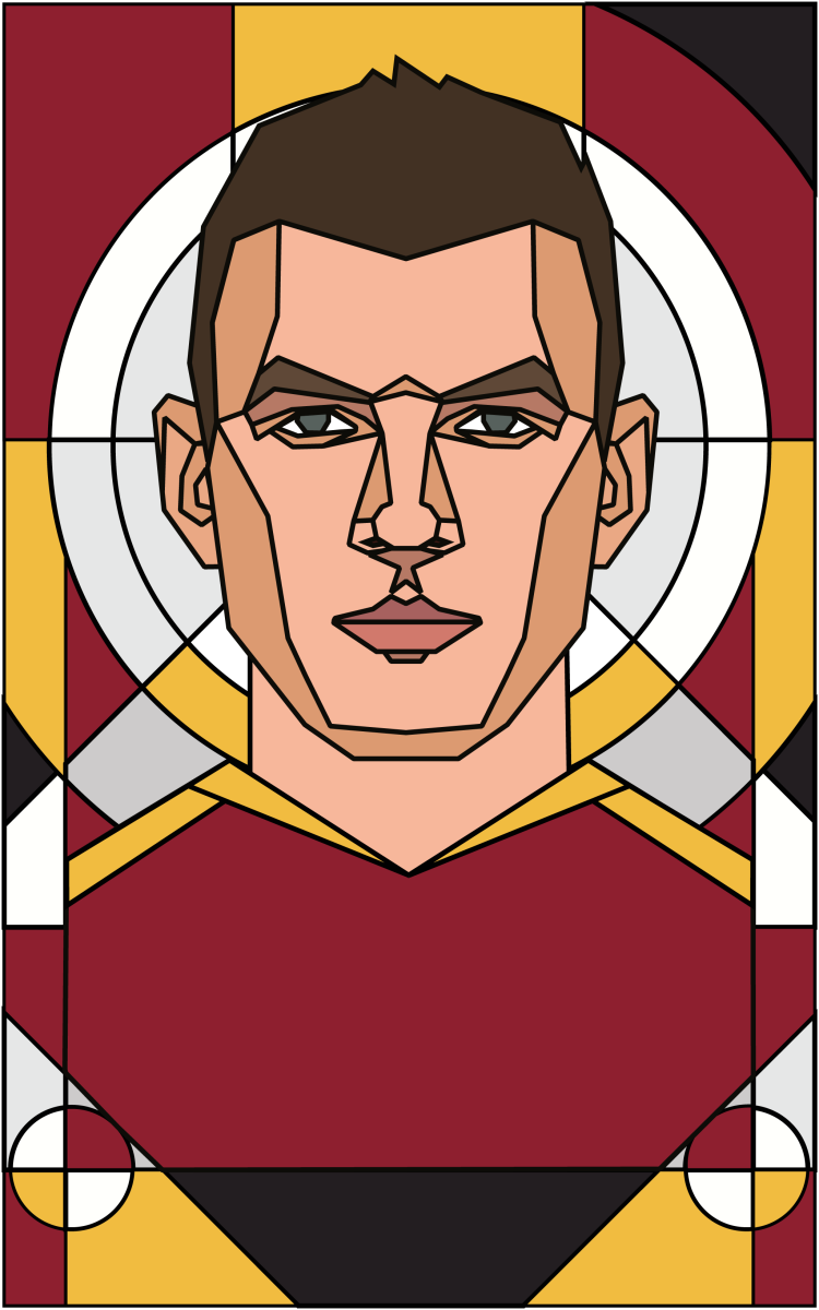 作为岭南文 作为岭南文