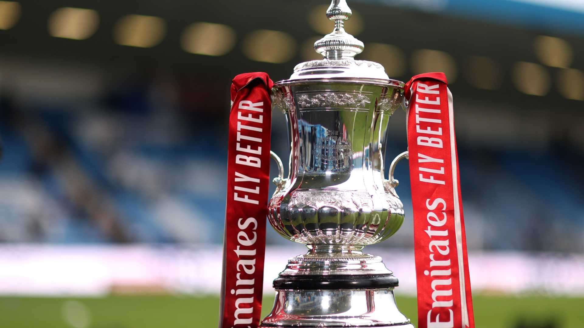 上的巨大飞 上的巨大飞