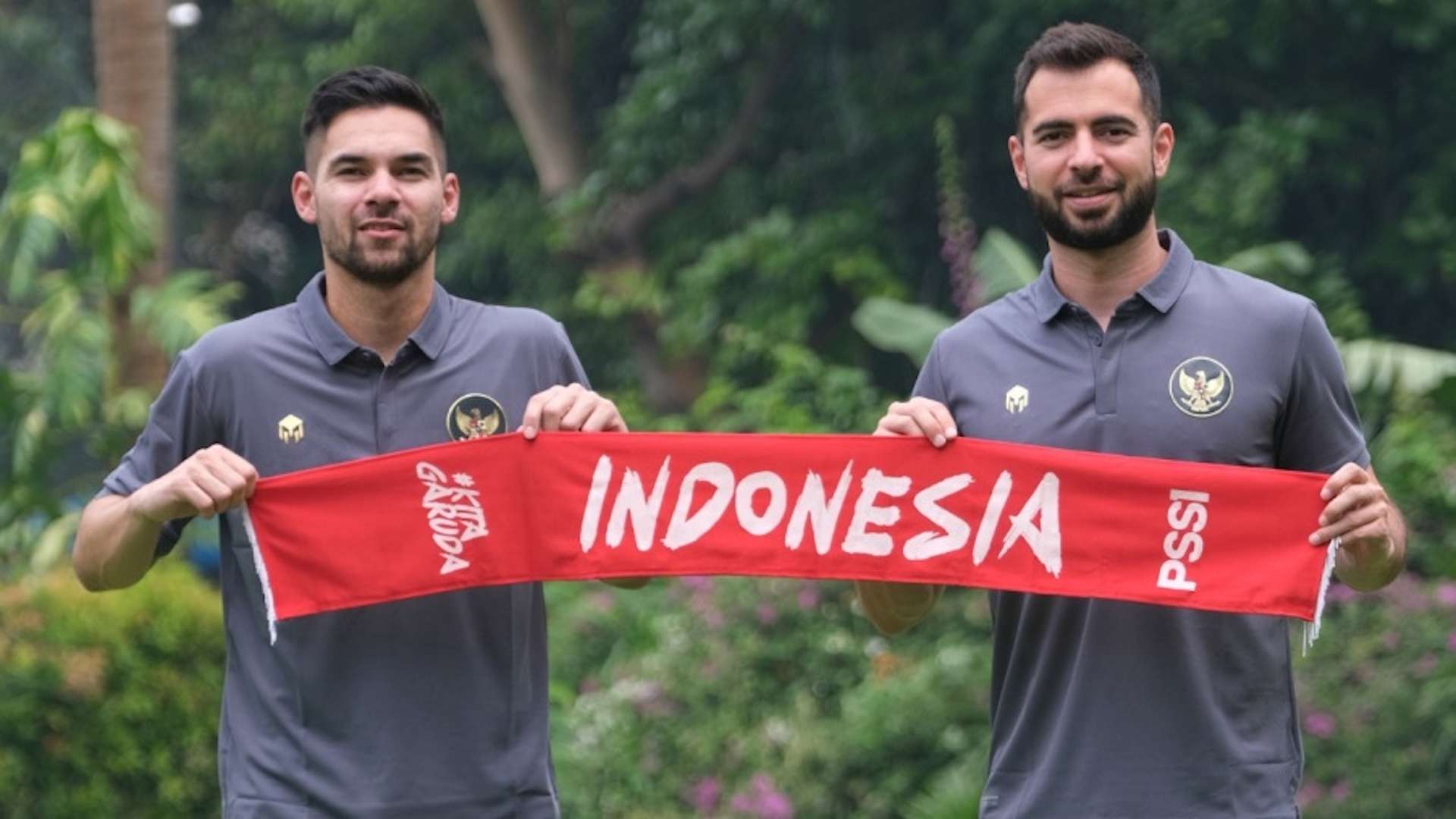 于自己的胜 于自己的胜