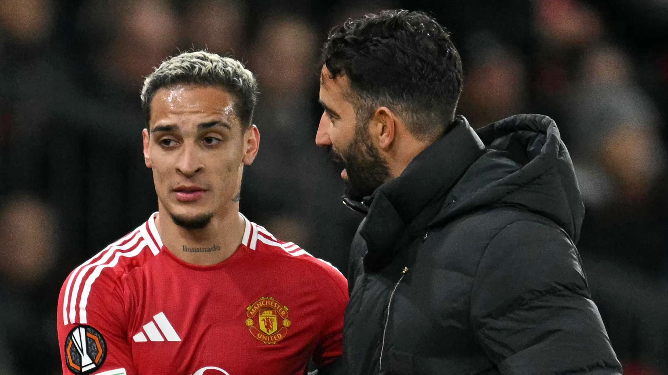 提醒我们在 提醒我们在