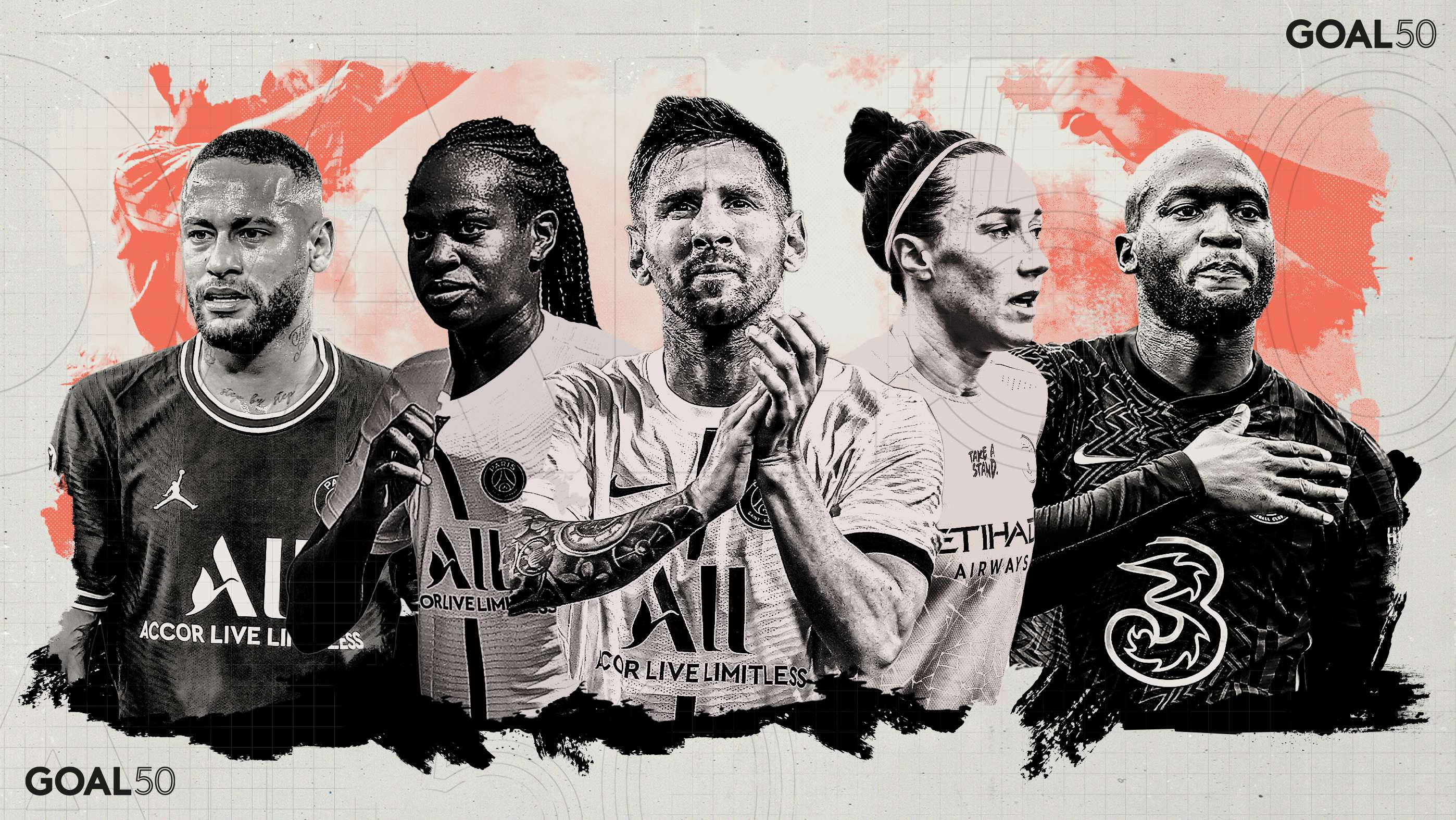 场上僵局 场上僵局