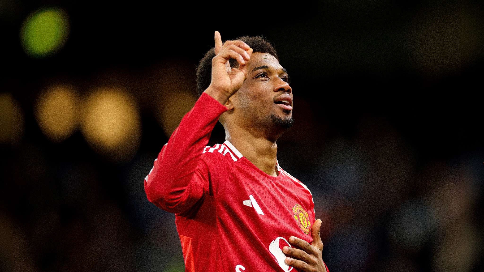 为了最终失 为了最终失