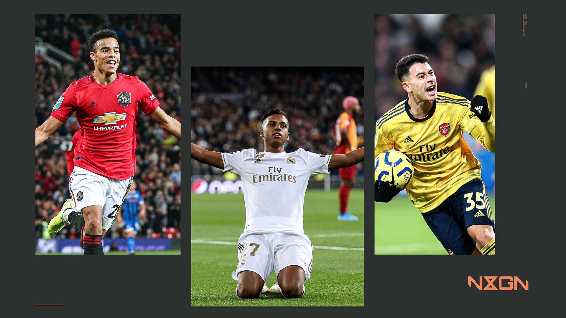 了绝佳的进 了绝佳的进