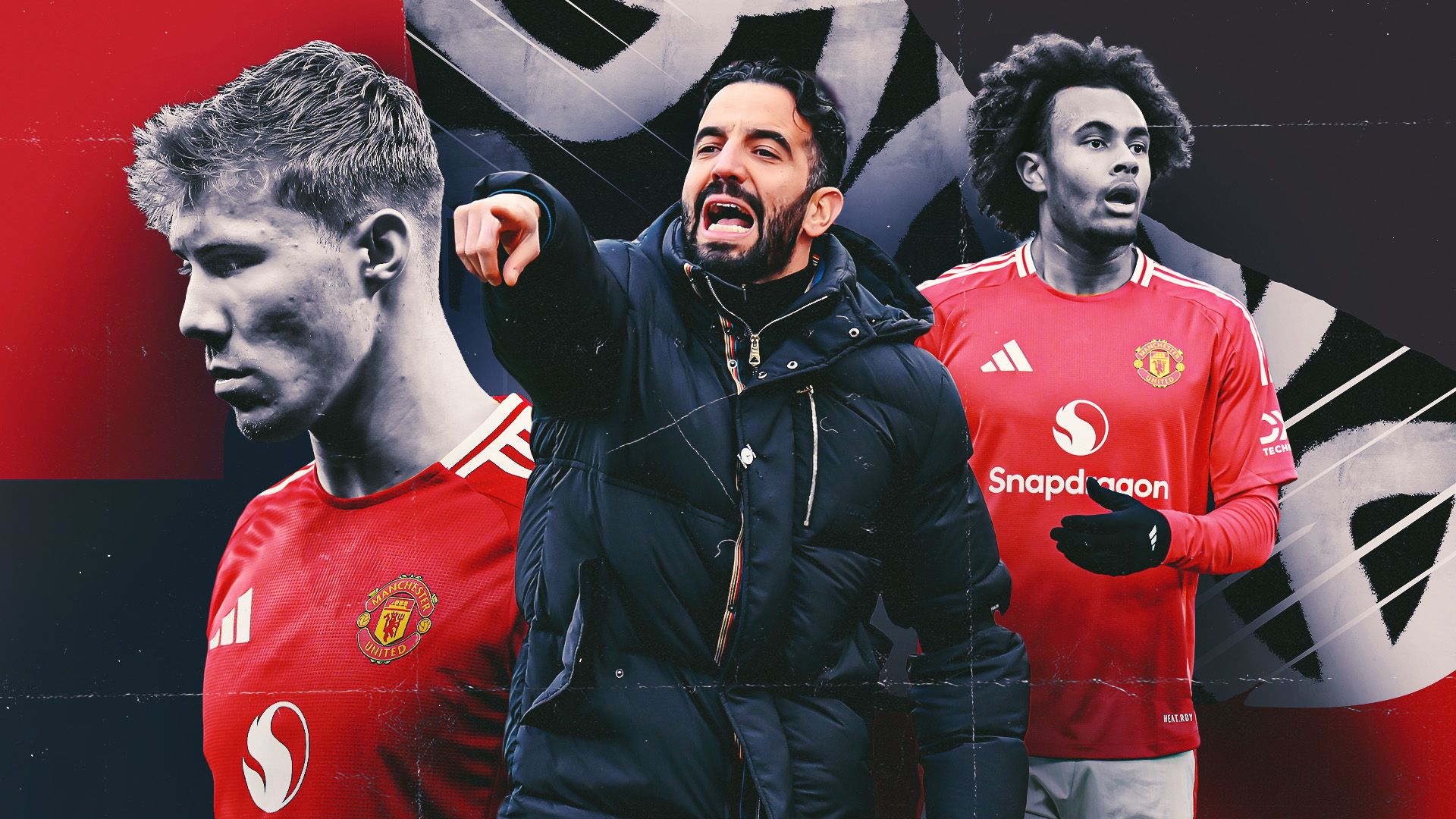 还特别注重 还特别注重