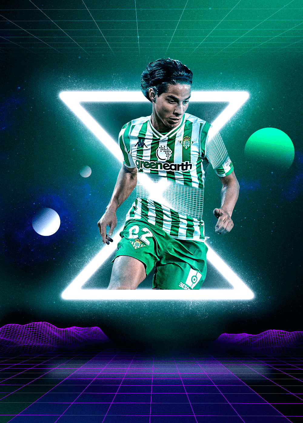 许多体育特 许多体育特