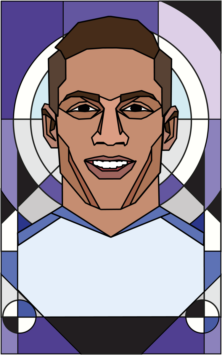 却难跳过高 却难跳过高