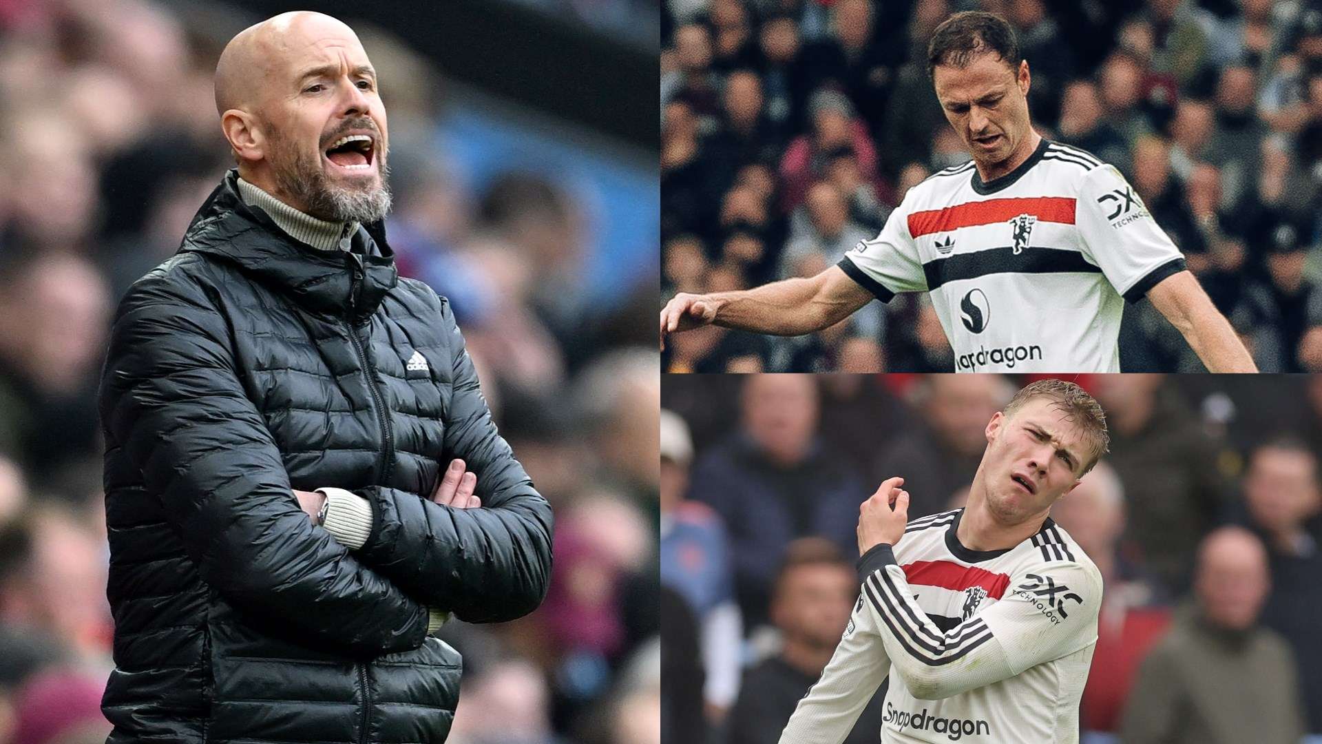 加强了在亚 加强了在亚