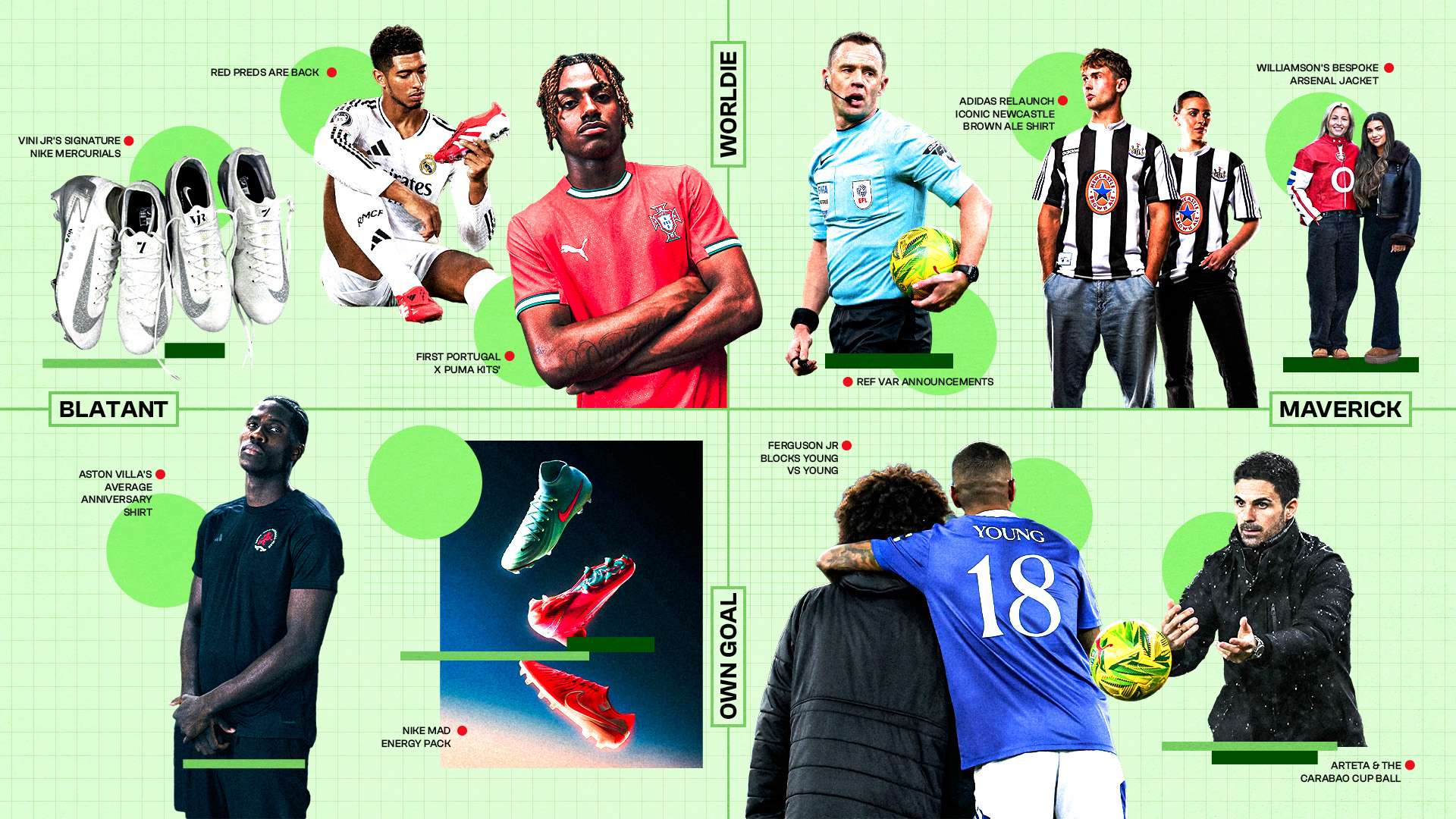 強勁韌性成 強勁韌性成