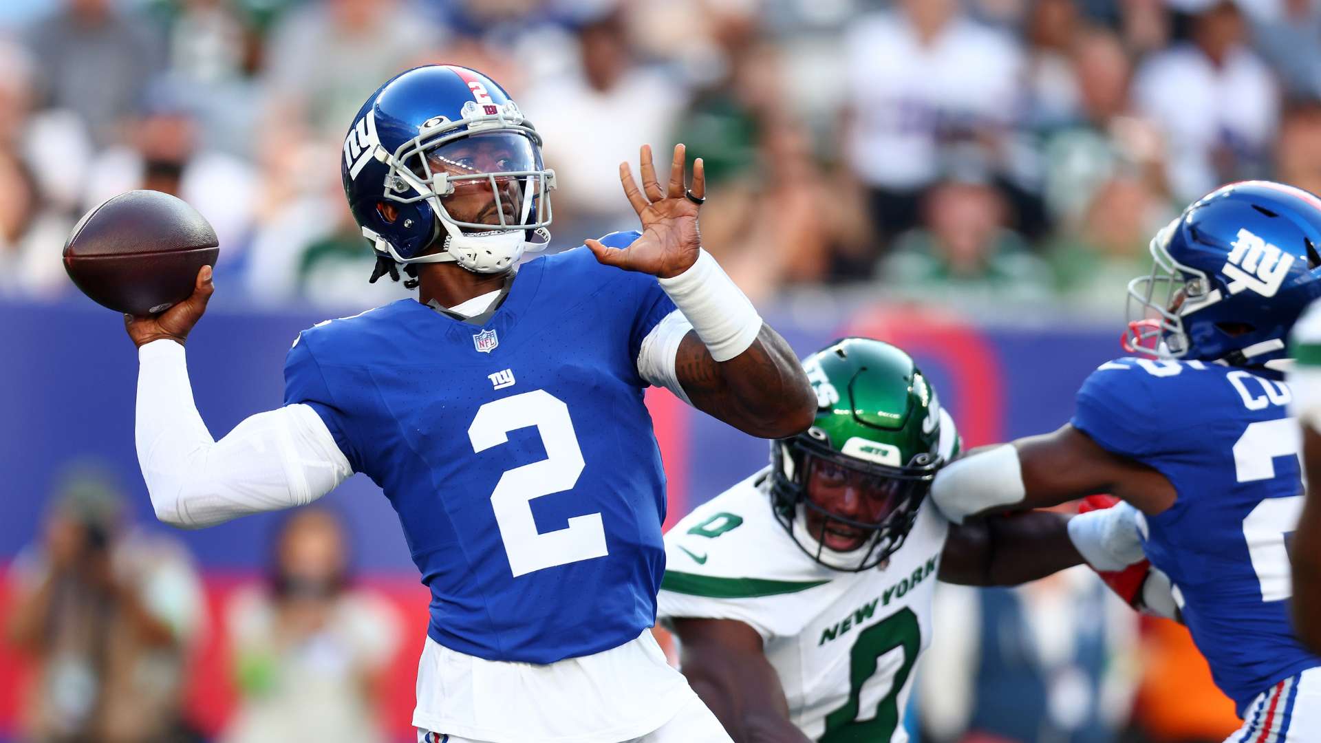 爱好者心中 爱好者心中