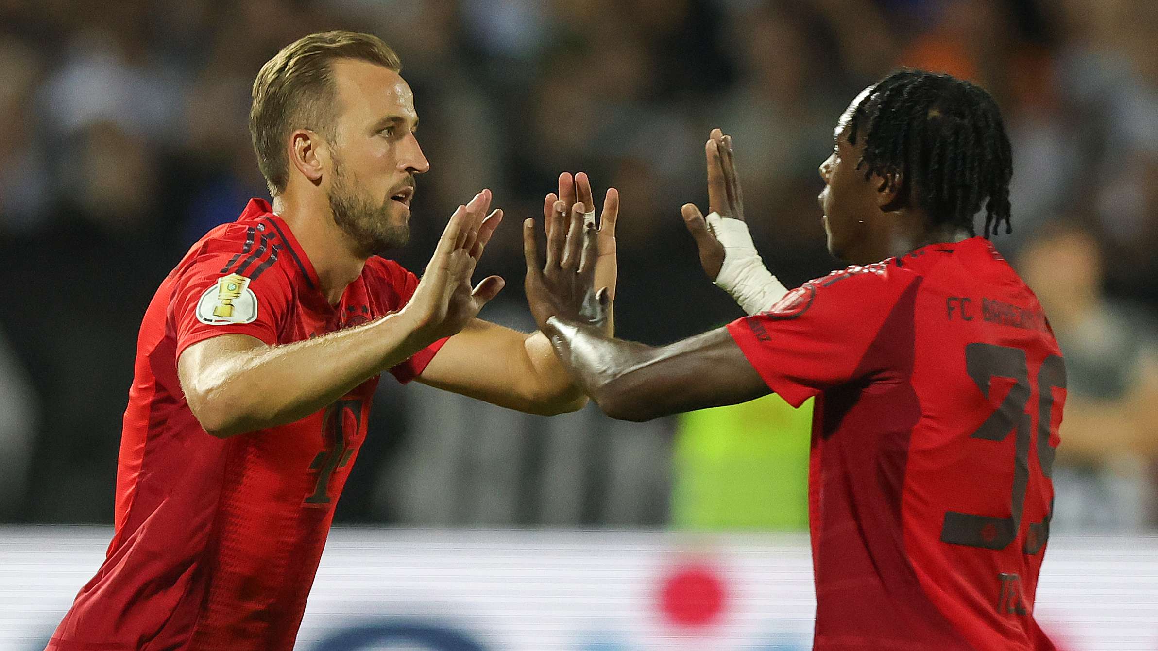 同樣起到了 同樣起到了