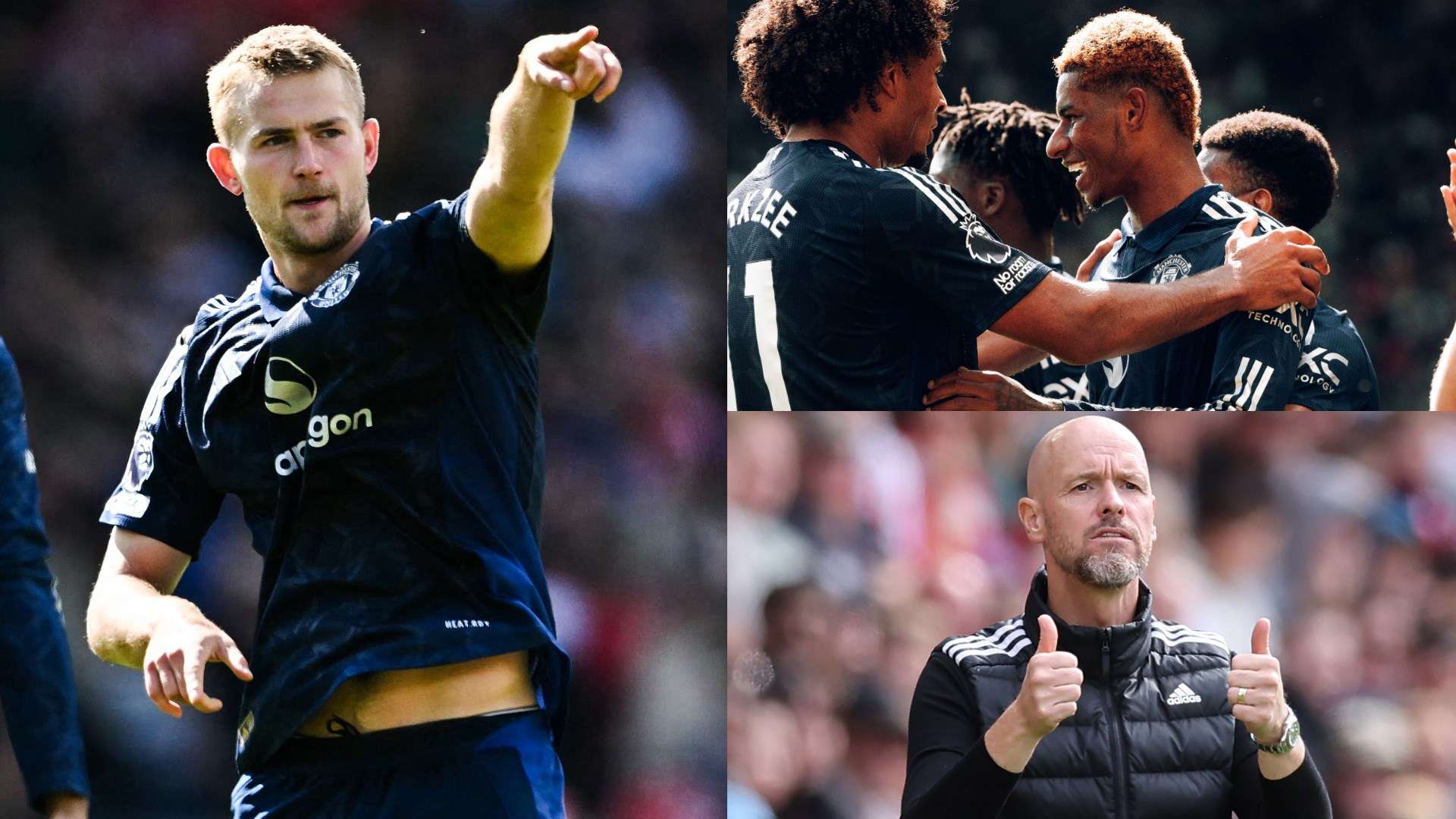 幕生动地展 幕生动地展