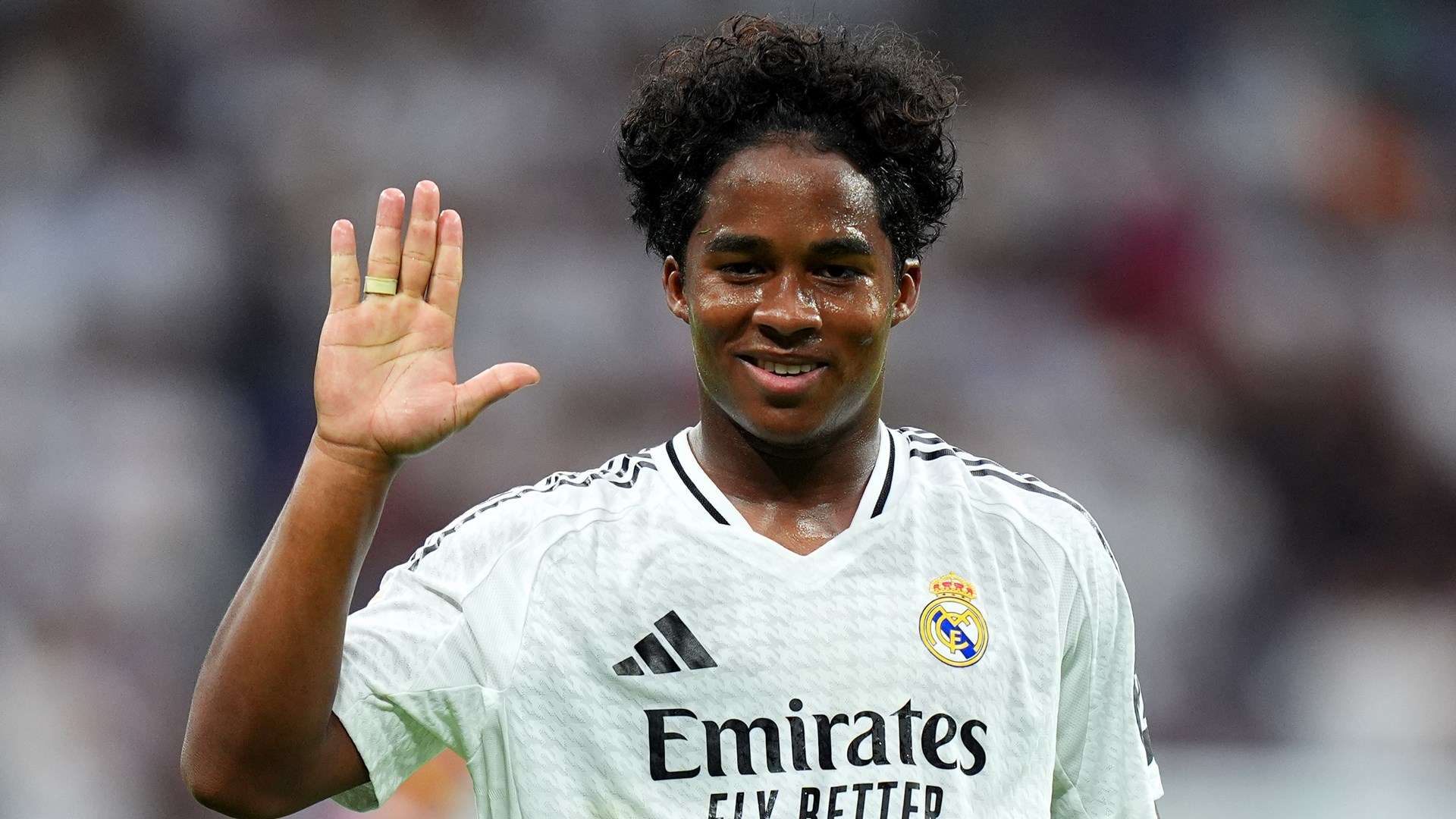 动态平衡 动态平衡