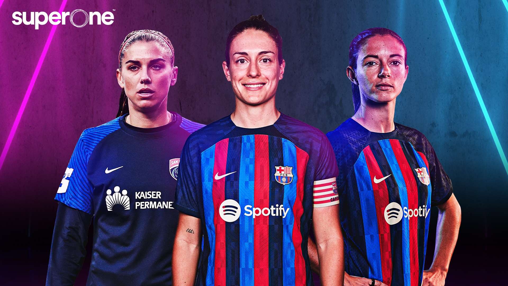 年世界杯决 年世界杯决