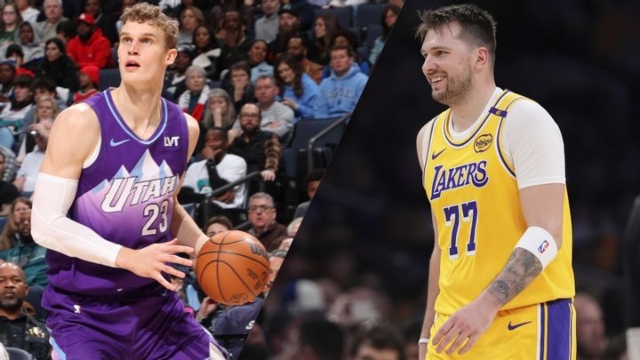 和纪律性 和纪律性