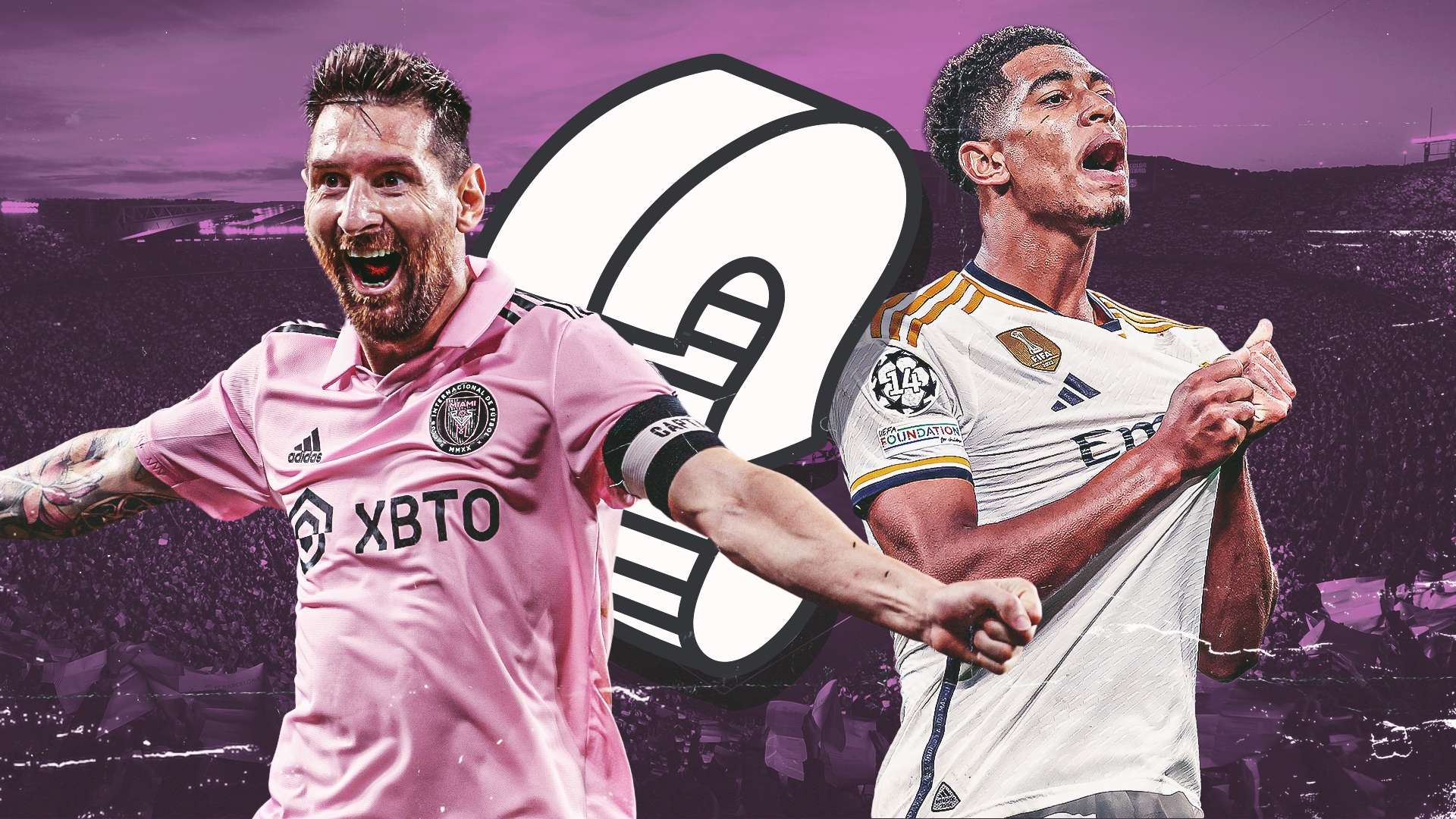 此次变动中 此次变动中