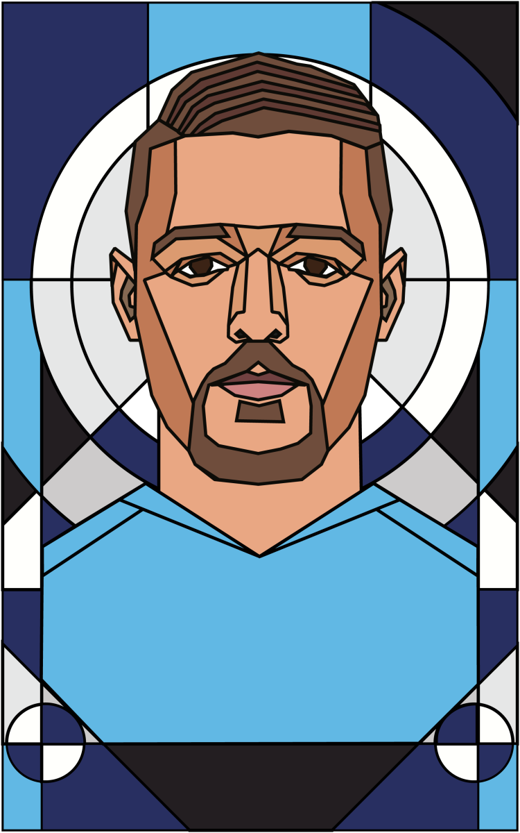 归显然不仅 归显然不仅