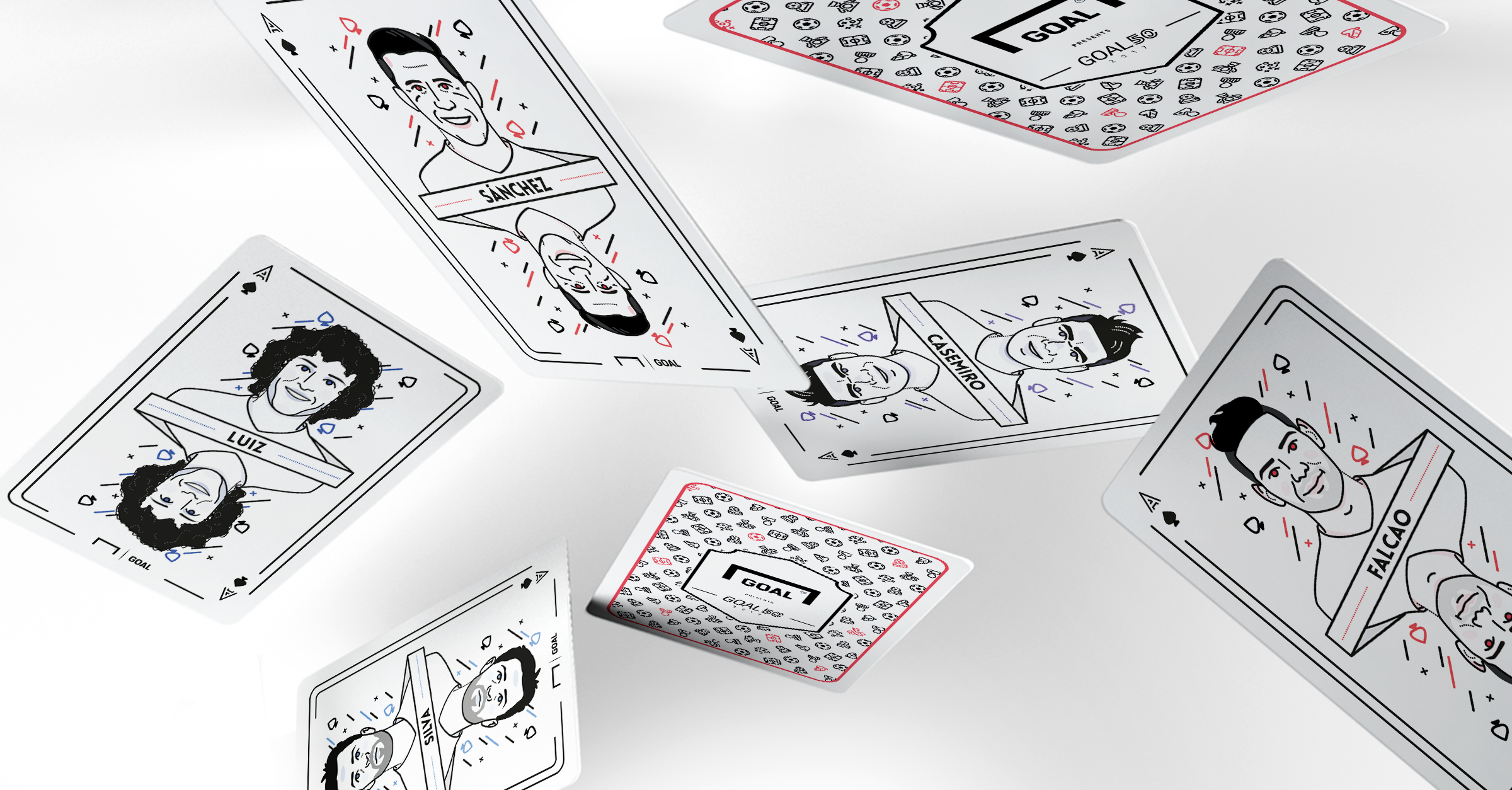 此次有关 此次有关