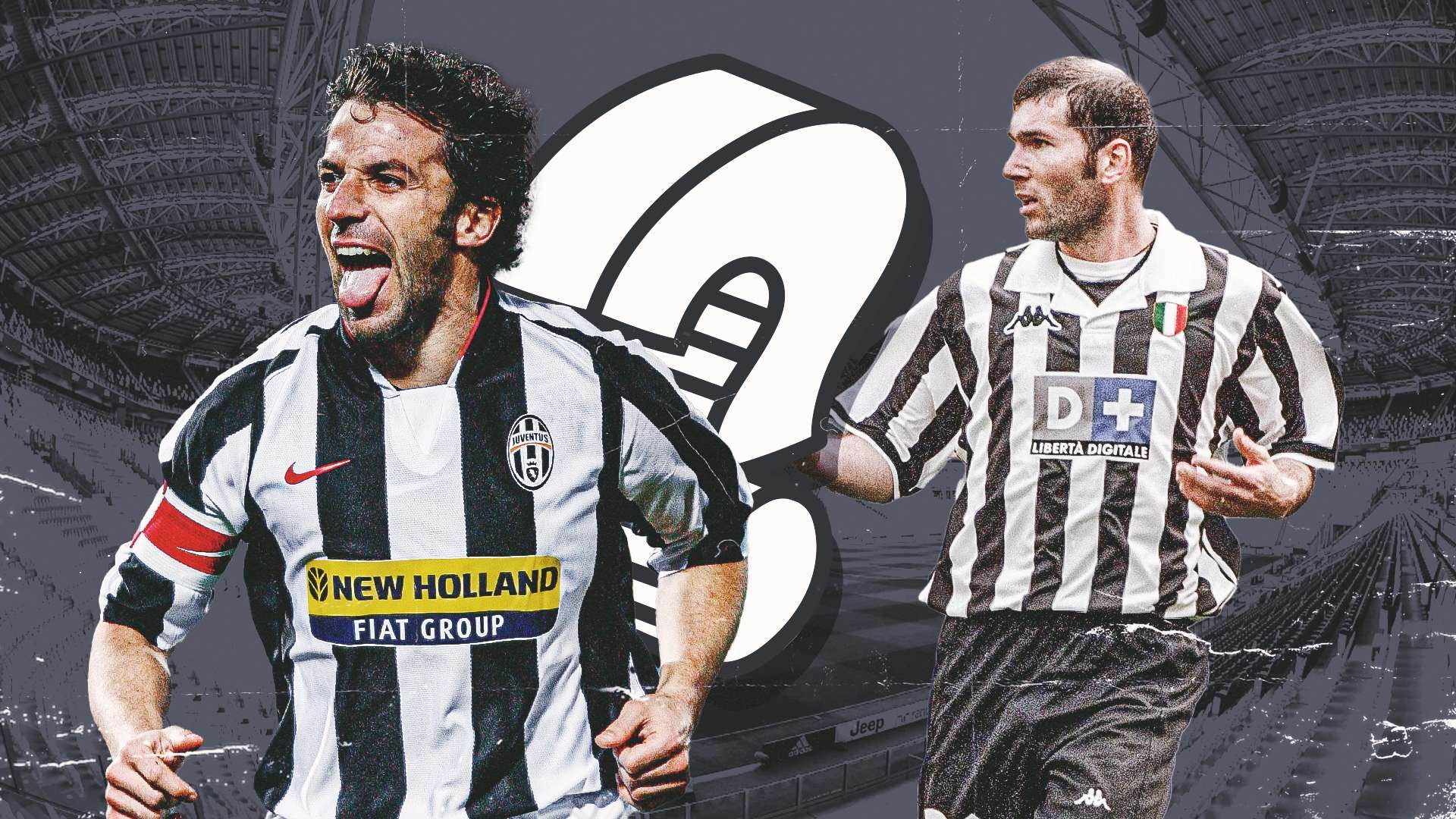 探讨库尔图 探讨库尔图