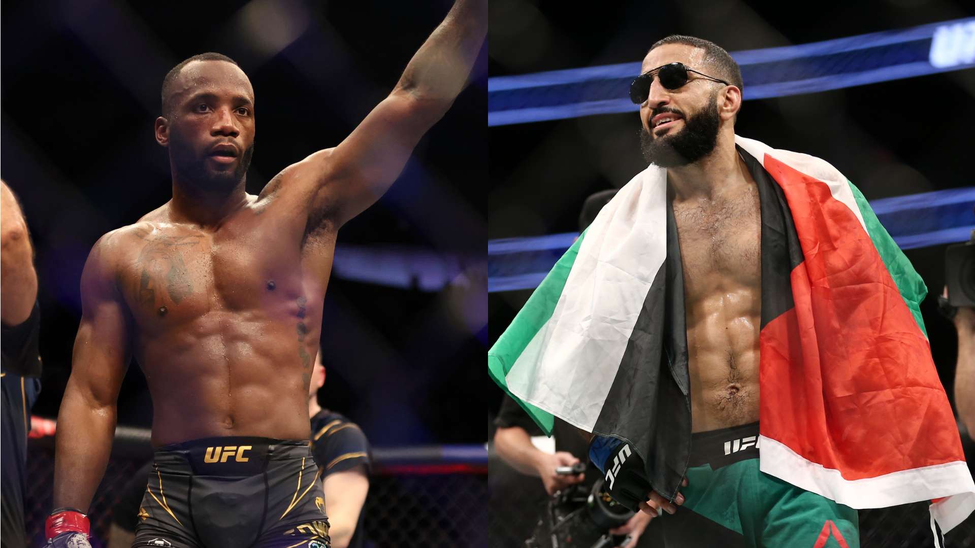 然是巨大的 然是巨大的