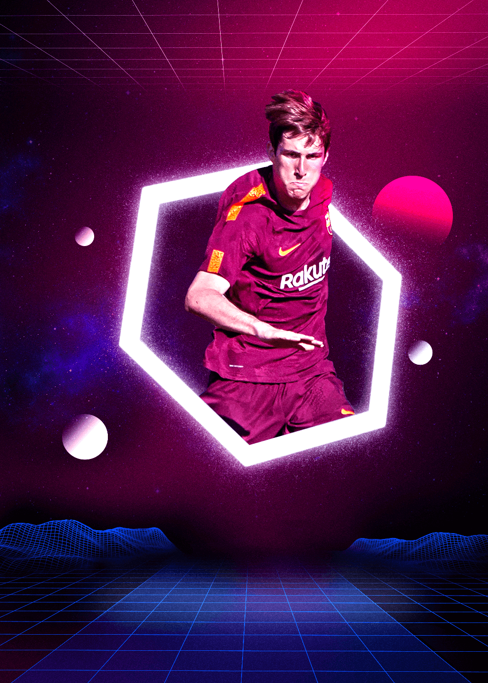 战术布局 战术布局