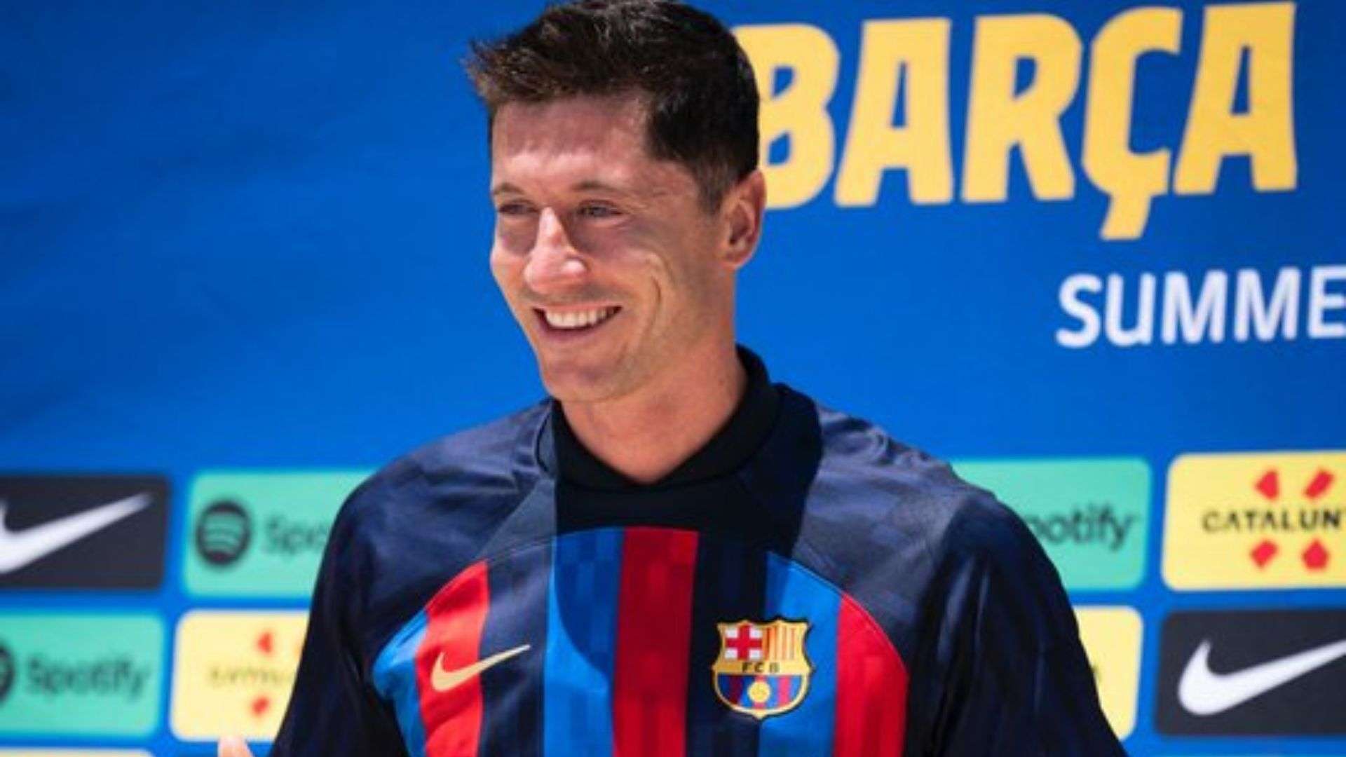 易的进展 易的进展