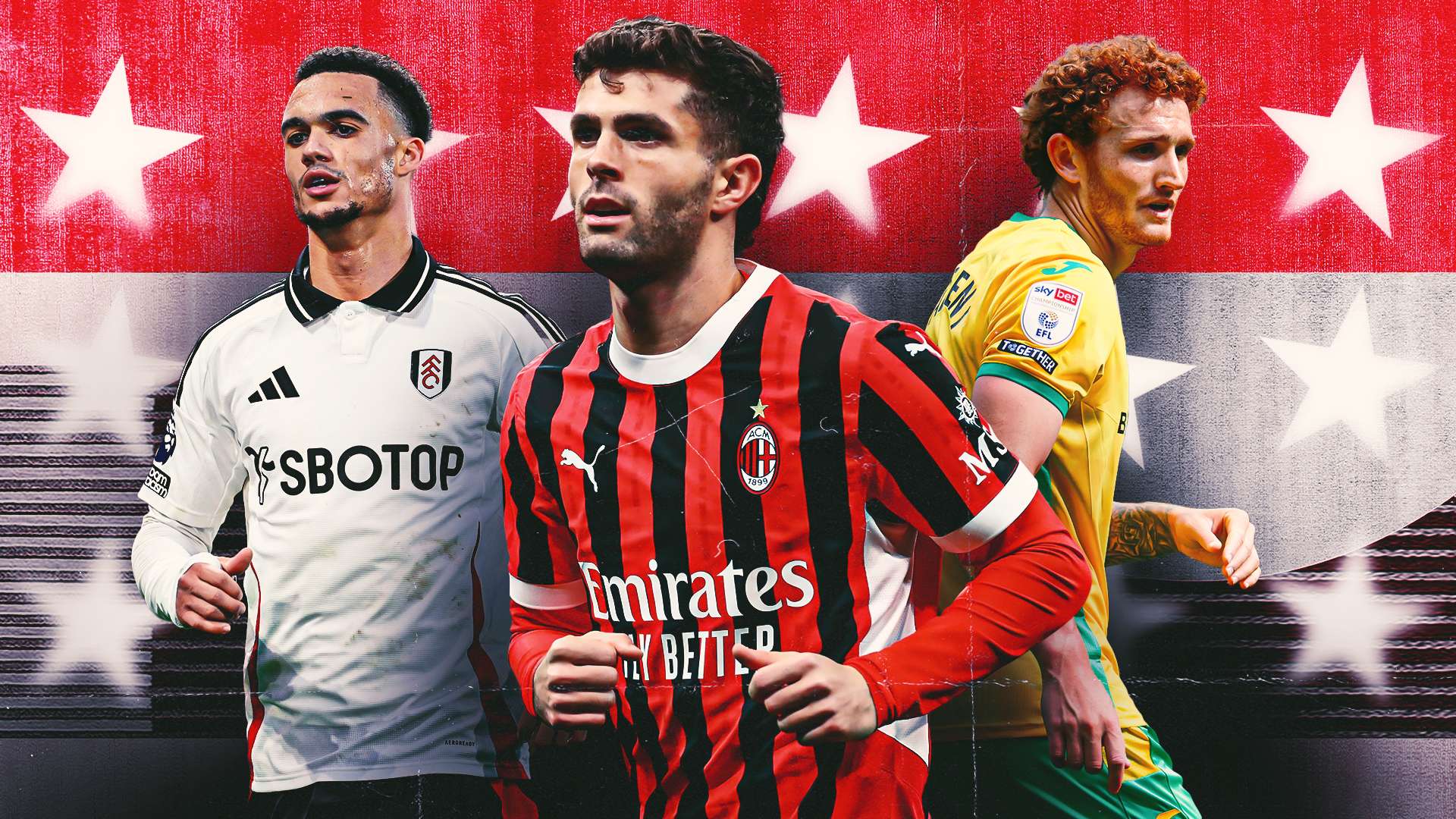 将成为汉茨 将成为汉茨